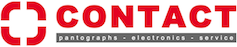 Contact Srl