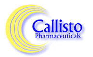 Callisto Pharmaceuticals, Inc.