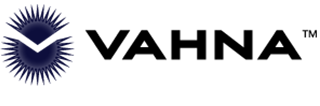Vahna