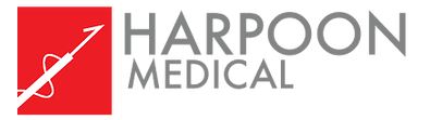 Harpoon Medical, Inc.