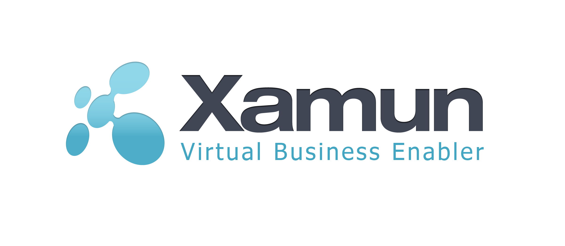 Xamun