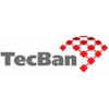 Tecnologia Bancária SA