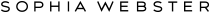 Sophia Webster Ltd.