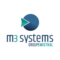 M3 Systems SAS