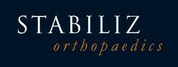 Stabiliz Orthopaedics LLC