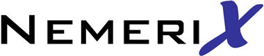 NemeriX SA