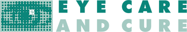 Eye Care & Cure Corp.