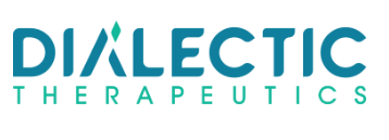 Dialectic Therapeutics