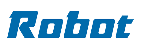 Robot SA
