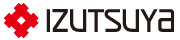 Izutsuya Co., Ltd.