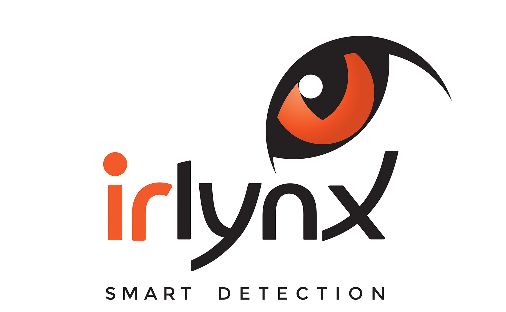Irlynx SAS