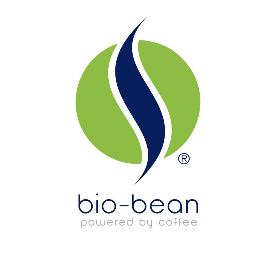 bio-bean Ltd.