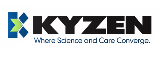 Kyzen Corp.
