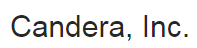 Candera, Inc.