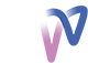 MVV Energie AG