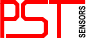 PST Sensors (Pty) Ltd.