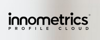 Innometrics AB
