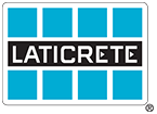 LATICRETE International, Inc.