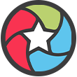 Perk.com US, Inc.
