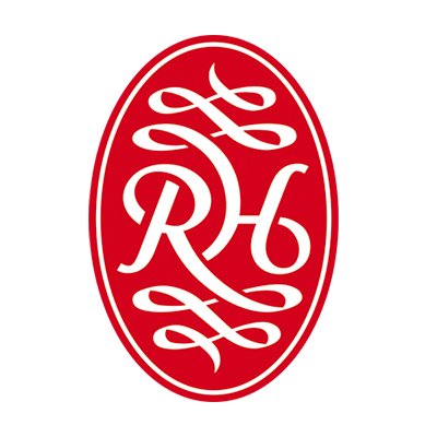 Russell Hobbs Ltd.