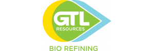 GTL Resources