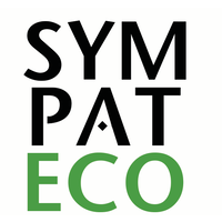 Sympateco, Inc.