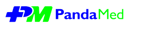 Changzhou Zhishan Medical