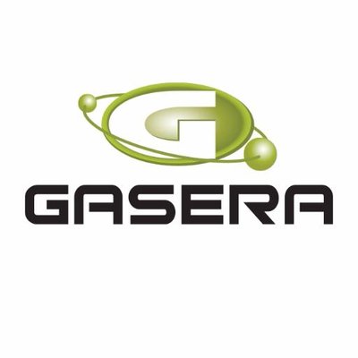 Gasera Oy