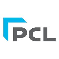Pneumatic Components Ltd.