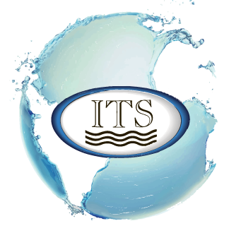 Industrial Test Systems, Inc.