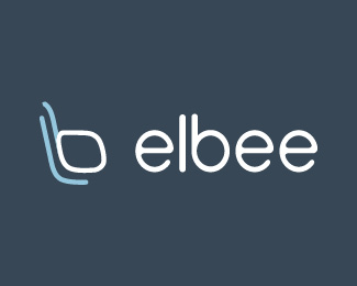 Elbee