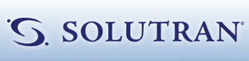 Solutran LLC