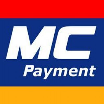 OxPay SG Pte Ltd.