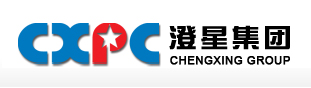 Jiangsu Chengxing Phosph-Chemical Co., Ltd.