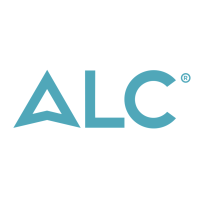 The Aluminium Lighting Co. Ltd.