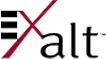 Exalt Communications, Inc.
