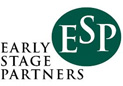 Early Stage Partners