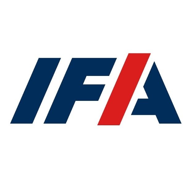 IFA Holding GmbH