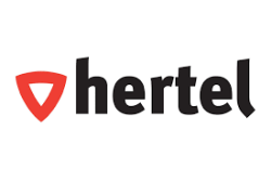 Hertel BV