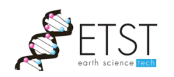 Earth Science Tech