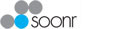 SoonR, Inc.