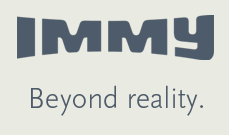 Immy, Inc.