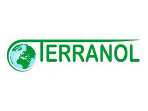 Terranol A/S