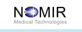 Nomir Medical Technologies, Inc.