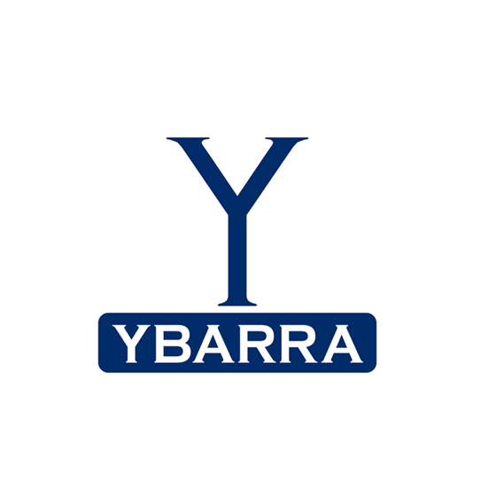 Hijos de Ybarra SA