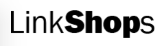 Linkshops, Inc.