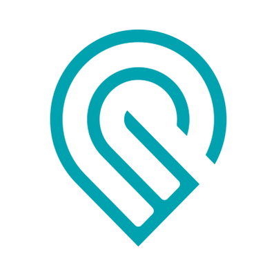 Glowforge, Inc.