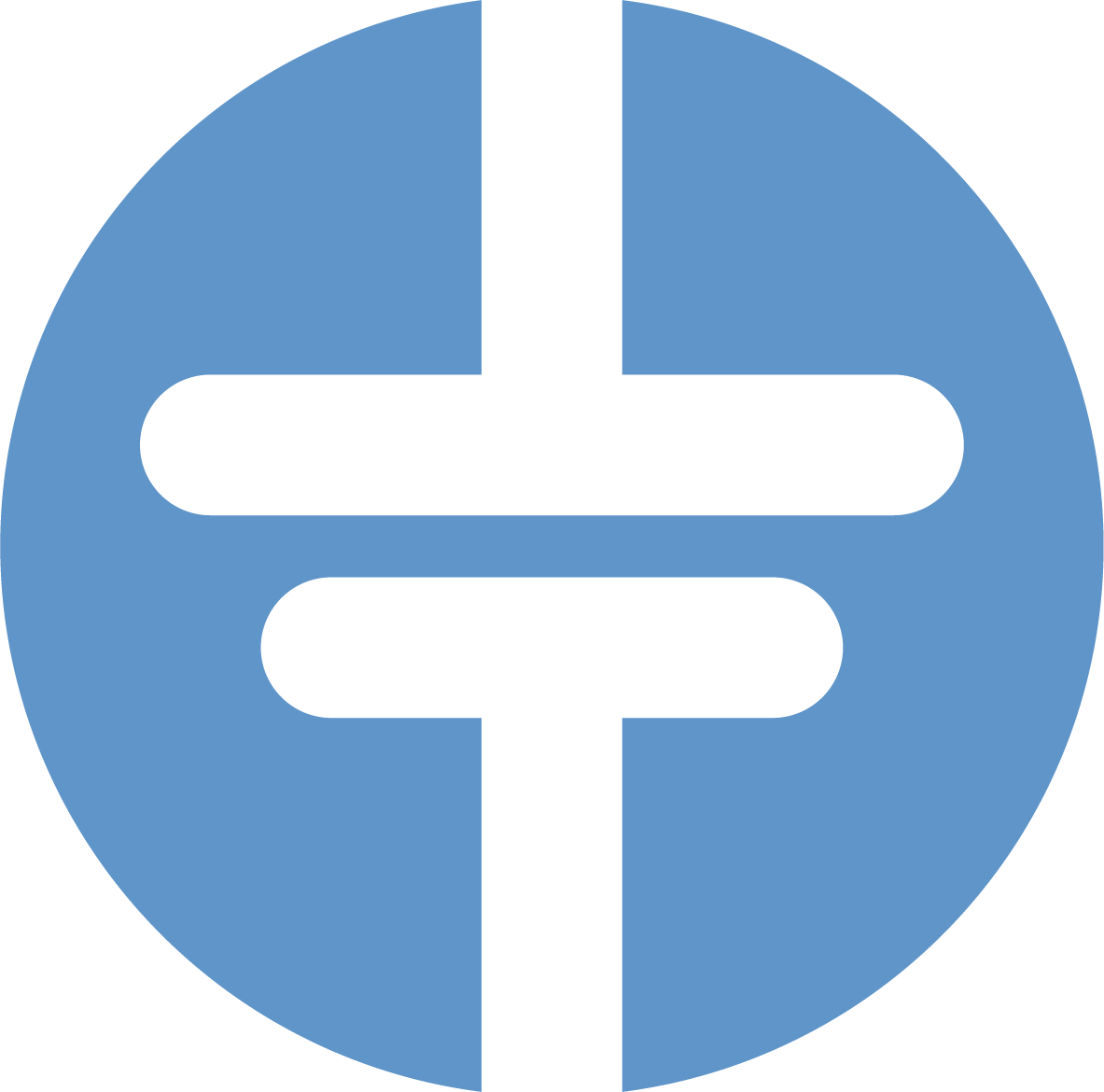 Tiveni, Inc.
