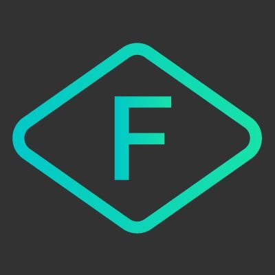 Fluoptics SAS