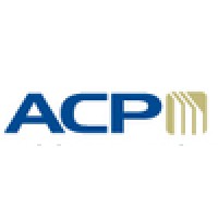 Acoustic Ceiling Products LLC